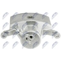 NTY HZP-HD-014 Bremssattel