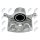 NTY HZP-HD-014 Bremssattel