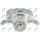 NTY HZP-HD-014 Bremssattel
