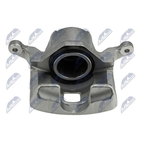 NTY HZP-NS-040 Bremssattel