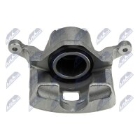 NTY HZP-NS-040 Bremssattel