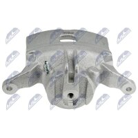 NTY HZP-NS-040 Bremssattel