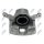 NTY HZP-NS-040 Bremssattel