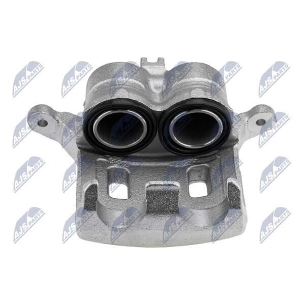 NTY HZP-NS-046 Bremssattel