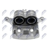 NTY HZP-NS-046 Bremssattel