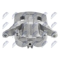 NTY HZP-NS-046 Bremssattel