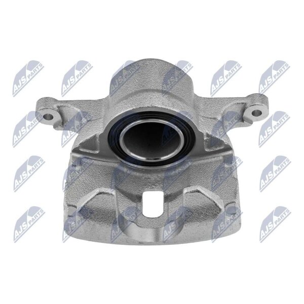 NTY HZP-NS-038 Bremssattel