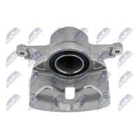 NTY HZP-NS-038 Bremssattel