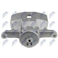 NTY HZP-NS-038 Bremssattel