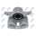NTY HZP-NS-038 Bremssattel