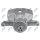 NTY HZP-NS-038 Bremssattel