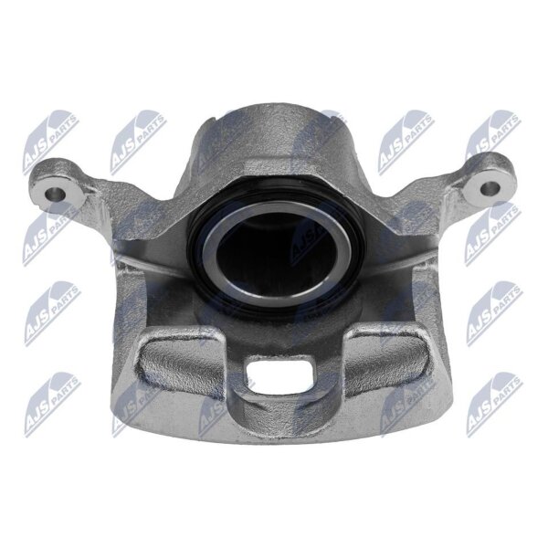 NTY HZP-NS-041 Bremssattel