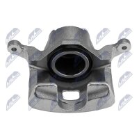 NTY HZP-NS-041 Bremssattel