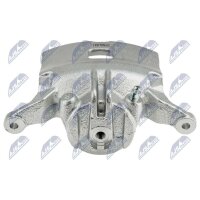 NTY HZP-NS-041 Bremssattel
