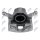 NTY HZP-NS-041 Bremssattel