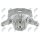 NTY HZP-NS-041 Bremssattel