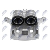 NTY HZP-NS-047 Bremssattel