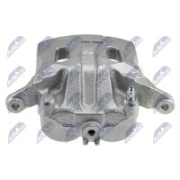 NTY HZP-NS-047 Bremssattel