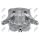 NTY HZP-NS-047 Bremssattel