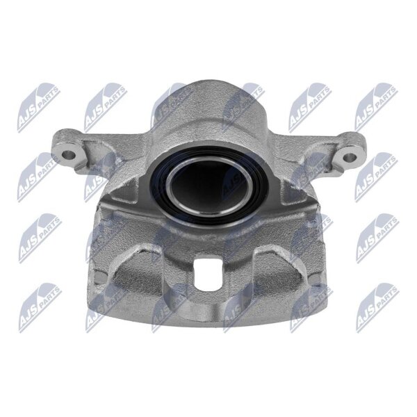 NTY HZP-NS-039 Bremssattel