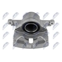 NTY HZP-NS-039 Bremssattel