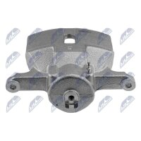 NTY HZP-NS-039 Bremssattel