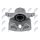 NTY HZP-NS-039 Bremssattel