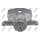 NTY HZP-NS-039 Bremssattel