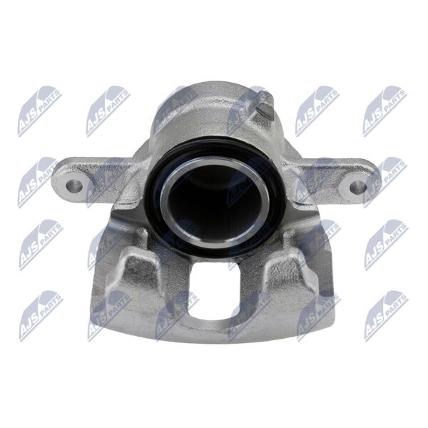 NTY HZP-NS-049 Bremssattel