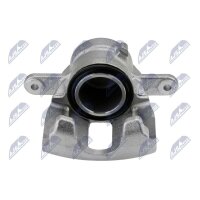 NTY HZP-NS-049 Bremssattel