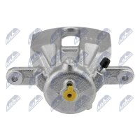 NTY HZP-NS-049 Bremssattel