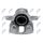 NTY HZP-NS-049 Bremssattel