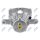 NTY HZP-NS-049 Bremssattel