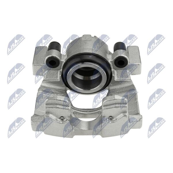 NTY HZP-RE-034 Bremssattel