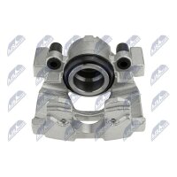 NTY HZP-RE-034 Bremssattel