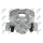NTY HZP-RE-034 Bremssattel