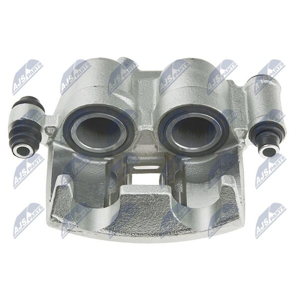 NTY HZP-ME-018 Bremssattel
