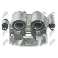 NTY HZP-ME-018 Bremssattel