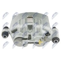 NTY HZP-ME-018 Bremssattel