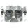 NTY HZP-ME-018 Bremssattel