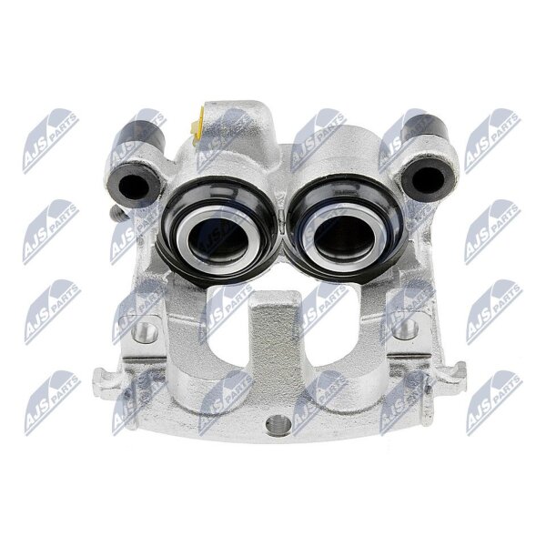 NTY HZP-BM-015 Bremssattel