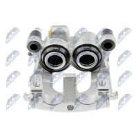NTY HZP-BM-015 Bremssattel