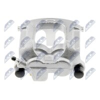 NTY HZP-BM-015 Bremssattel