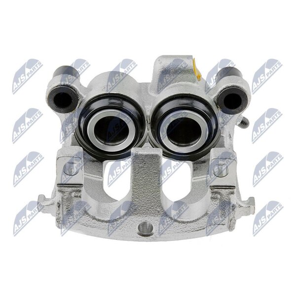 NTY HZP-BM-014 Bremssattel