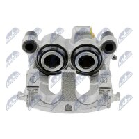 NTY HZP-BM-014 Bremssattel