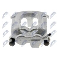 NTY HZP-BM-014 Bremssattel
