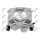 NTY HZP-BM-014 Bremssattel