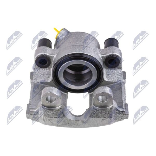 NTY HZP-BM-039 Bremssattel