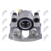 NTY HZP-BM-039 Bremssattel