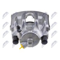 NTY HZP-BM-039 Bremssattel